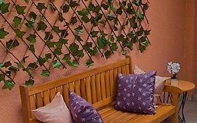 Le House Hostel